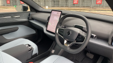 Volvo EX30 315kW Twin Motor Performance Ultra 69kWh 5dr Auto Electric Estate